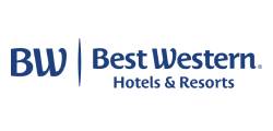 best western